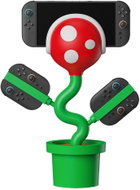 Powkong Piranha Screen Cast and Charging Station - Nintendo Switch 2 - Game Controller Stand
