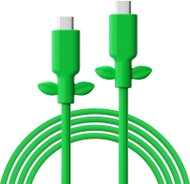 Powkong Vine Multifunctional Cabel - Nintendo Switch 2 - Power Cable
