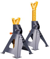 Powermat pm0761 car supports - Car Support