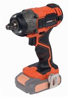 PowerPlus POWDP2015 (Without Battery) - Impact Wrench 