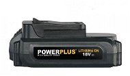 PowerPlus POWX0095LI - Battery