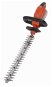 Powerplus Hood POWDPG7535 Hedge Trimmer (without Battery) - Hedge Shears