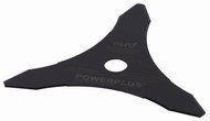 PowerPlus POWDPG7025 - Mowerknife