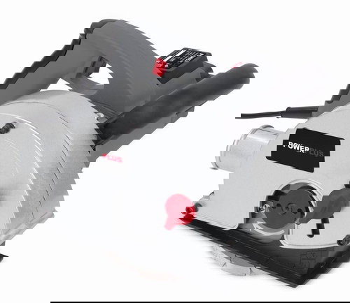 PowerPlus POWE80050 - Frézka - Hlavní obrázek