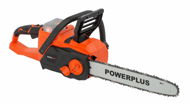 Chainsaw POWERPLUS POWDPG7576 - Motorová pila