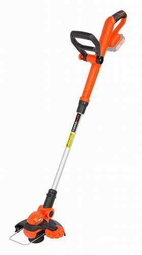 POWERPLUS POWDPG7541 - Strimmer - Main image