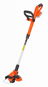 POWERPLUS POWDPG7541 - Strimmer