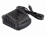 POWERPLUS Napájecí adaptér 18V POWEB9051 - Napájecí adaptér