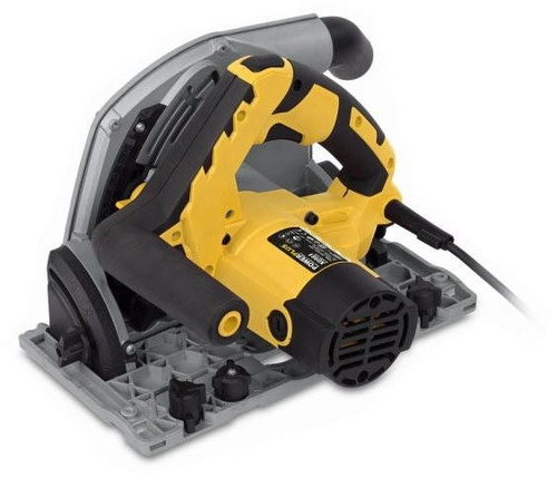 PowerPlus POWX0561 - Circular Saw - Main image