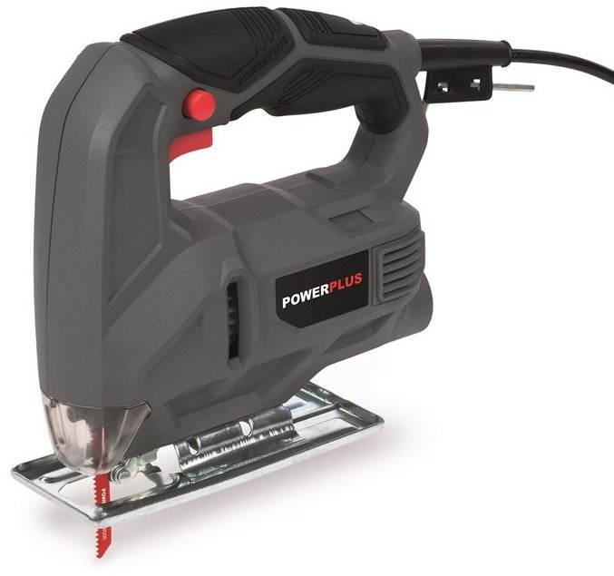 PowerPlus POWE30010