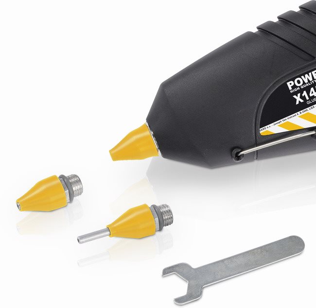 Powerplus Powx145 () Powerplus Powx145