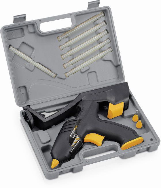 Powerplus Powx145 () Powerplus Powx145
