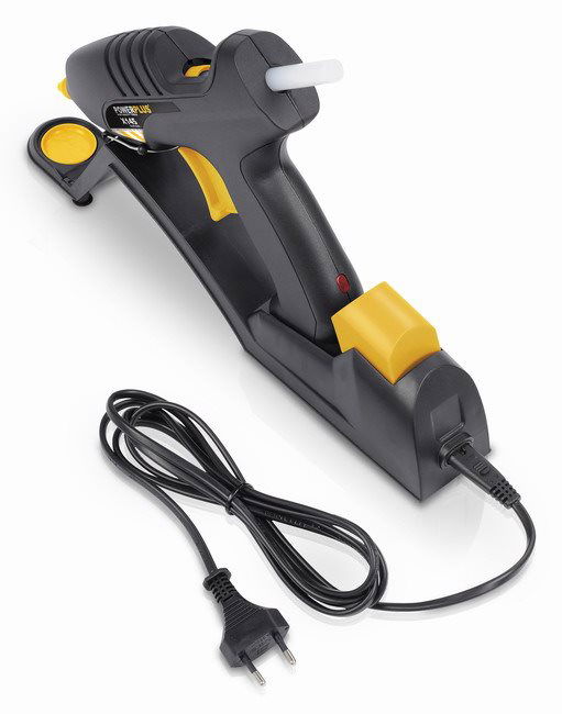 Powerplus Powx145 () Powerplus Powx145