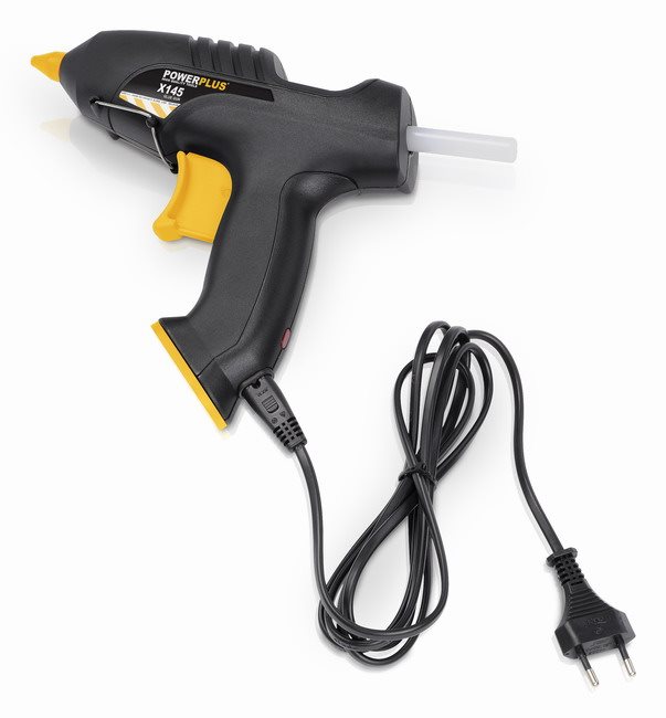 Powerplus Powx145 () Powerplus Powx145