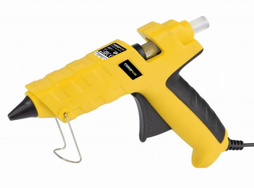 PowerPlus POWX143 - Glue Gun - Main image