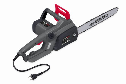PowerPlus POWEG1010 - Chainsaw - Main image