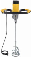 PowerPlus POWX083 - Mixer