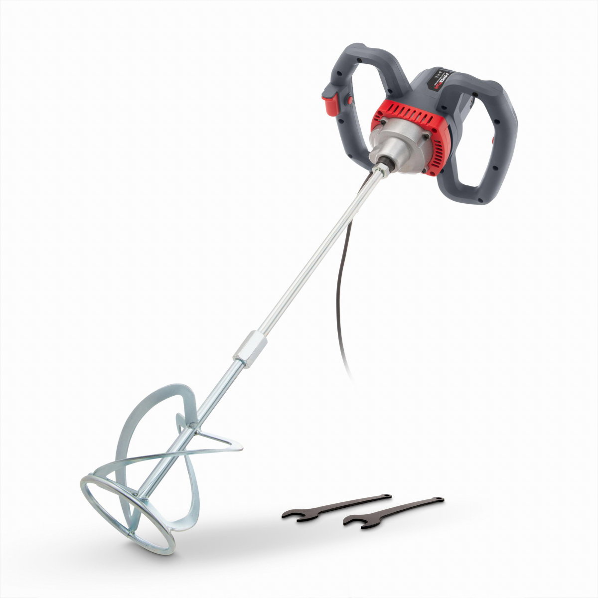 POWERPLUS POWE80070