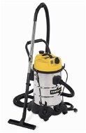 PowerPlus POWX324 - Industrial Vacuum Cleaner