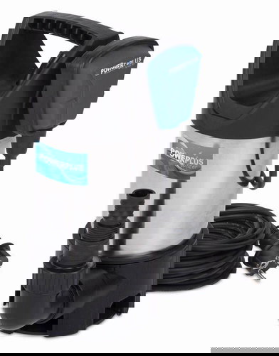 PowerPlus POW67915 - Sludge Pump - Main image