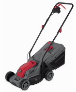 PowerPlus POWEG63702 - Electric Lawn Mower