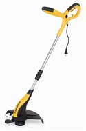 Strimmer Powerplus POWXG30035 - Strunová sekačka