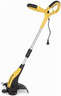 Powerplus POWXG30030 - Strimmer