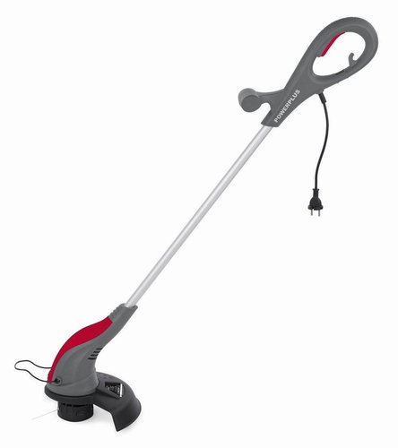 PowerPlus POWEG6015 - Strimmer - Main image