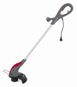 PowerPlus POWEG6015 - Strimmer