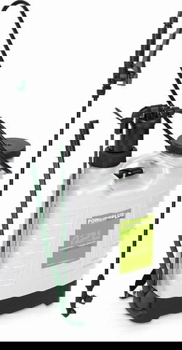 Powerplus POW63875 - Pressure Sprayer - Main image