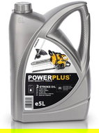 POWERPLUS POWOIL025, 5l - Oil