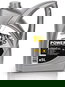 Oil POWERPLUS POWOIL025, 5l - Olej