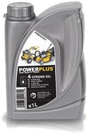 Powerplus POWOIL033, 1 l - Olej