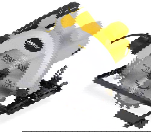PowerPlus POWX05201 - Circular Saw - Main image