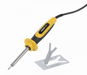 Soldering iron POWERPLUS POWX1382 - Pájka