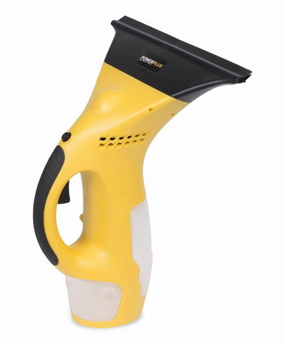 PowerPlus POWX371LI - Window Vacuum Cleaner - Main image