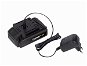 POWERPLUS Charger for POWX00820 and POWX00825 - Cordless Tool Charger