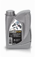 PowerPlus POWOIL016 - Olej do kompresora
