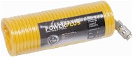 PowerPlus POWAIR0200 - Vzduchová hadice