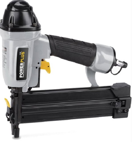 Powerplus POWAIR0311 - Tacker - Main image