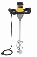 PowerPlus POWX089 - Mixer