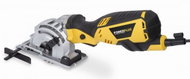 PowerPlus POWX1425 - Circular Saw