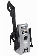 POWERPLUS POWXG90400 - Pressure Washer