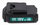 POWEB9010