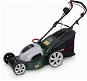 POWERPLUS POWXQG7510 - Electric Lawn Mower
