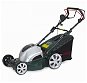 POWERPLUS POWXQG7515 - Electric Lawn Mower