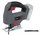 POWEB2530