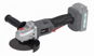 Angle Grinder  POWERPLUS POWEB3510 - Úhlová bruska