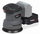 POWEB4010