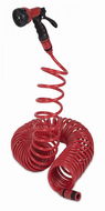 Kreator KRTGR6703 - Spiral hose